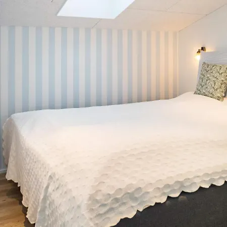 Holiday Liii * Thisted